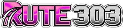 Rute303